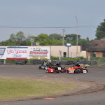 DSC_7120.JPG