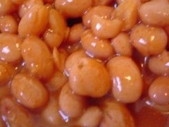 [beans%255B4%255D.jpg]