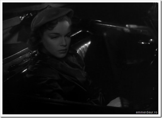 simone signoret dedee anvers emmerdeur_95 simone signoret dedee anvers emmerdeur_95