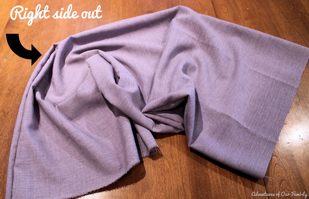 [infinity%2520scarf%2520diy%2520tutorial%255B8%255D.jpg]
