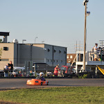 DSC_1671.JPG