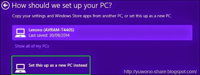 [Windows%252010_s%255B7%255D.jpg]
