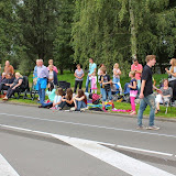 IMG_0600.JPG