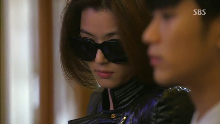 [shot0298%255B2%255D.png]