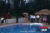 BBQ Fundraiser For Shaarei Arazim - DSC_9561.jpg