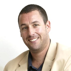 adam-sandler-2