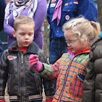 IMG_4825.JPG