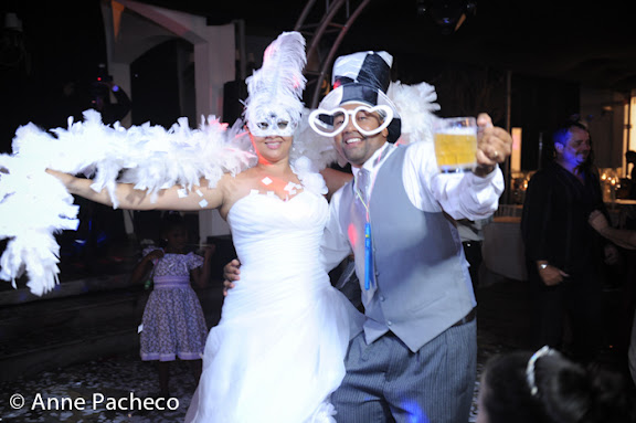 2012-01-13-mary-ann-e-alysson-1718.jpg