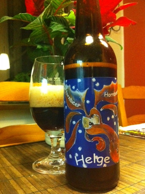 [hornbeer_helge%255B8%255D.jpg]