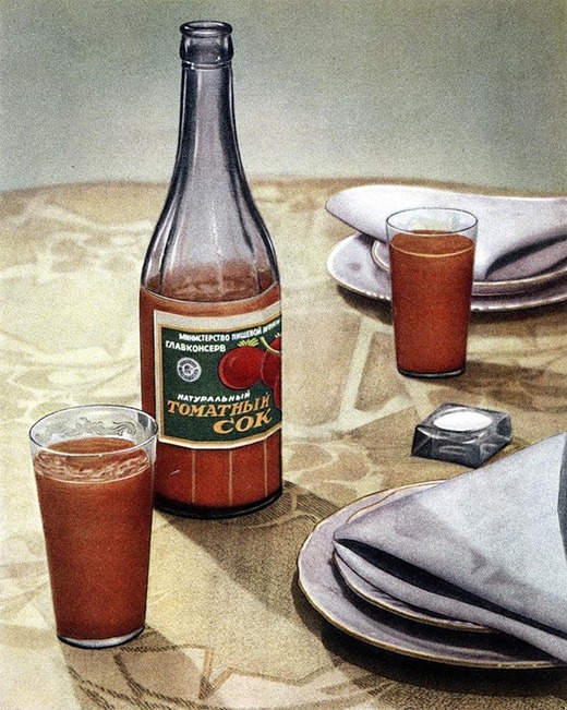 [clip_image006%255B4%255D.jpg]