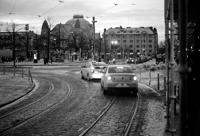 [helsinki%255B3%255D.jpg]