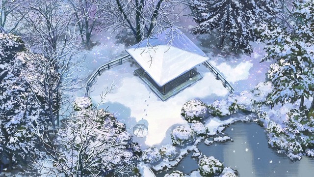 [Kotonoha%2520no%2520Niwa%2520-%2520Movie%2520-%2520Large%252064%255B2%255D.jpg]