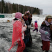 DSC01548.JPG