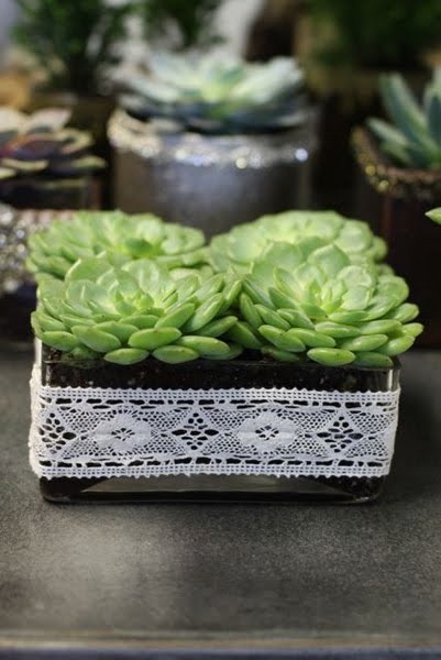 [holidaypop-up11-JL-Designs6.jpg]