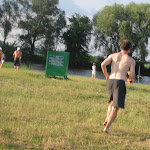 IMG_0235.JPG