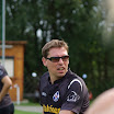 IMGP1515.JPG