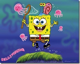 spongebob_backgrounds_for_computer_1277963918 spongebob_backgrounds_for_computer_1277963918