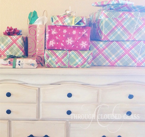 presents.png Presents