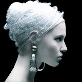 Plastic Fantastic by Tomaas