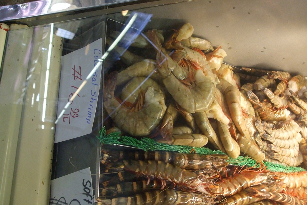 [blogherfood%2520034%255B3%255D.jpg]