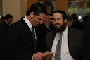 JCM_0072.JPG