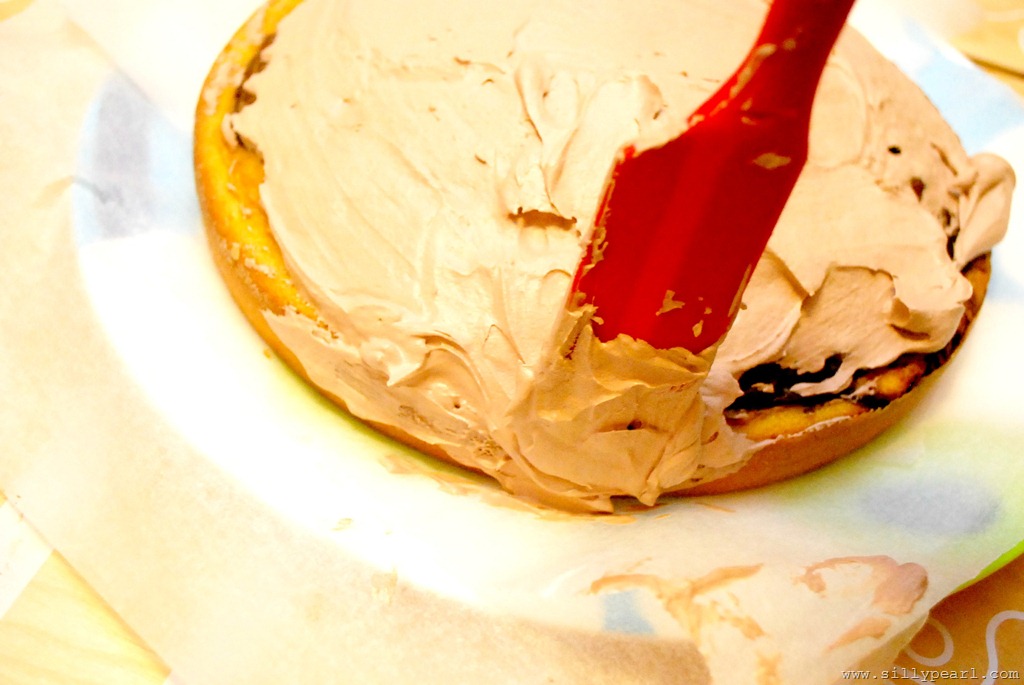 [CoolWhip8%255B3%255D.jpg]