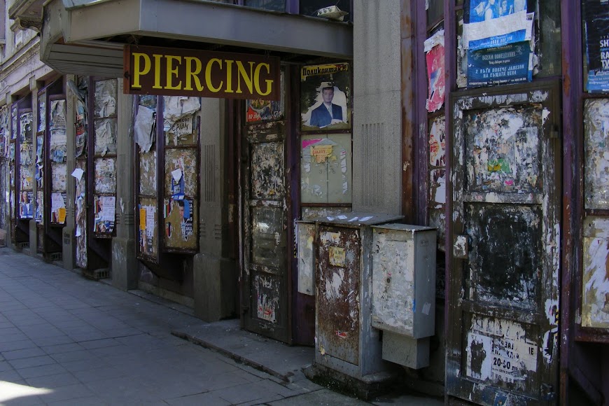 DSCF9141.JPG