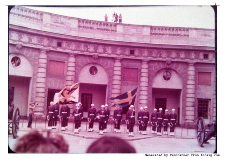 [Image%252012%255B2%255D.jpg]