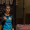 2014-10-23_13-28-26.jpg