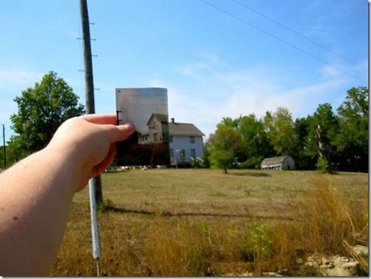old-photos-present-day-4