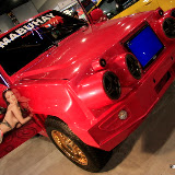 manila auto salon 2011 cars (114).JPG