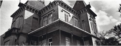 [casas_paulistanas-2_iat-cannabrava3.jpg]