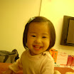 taiwan-April2008 137.JPG
