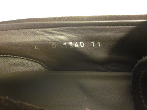 5737277117712183938