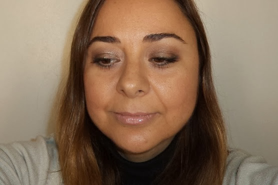 5naturalmaybelline24 5naturalmaybelline24