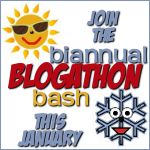 [blogathonwinter%255B2%255D%255B2%255D.png]