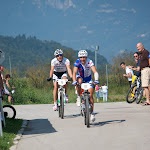 IMG_4965.jpg
