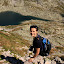 Tatry - Dolina Pięciu Stawów Spiskich