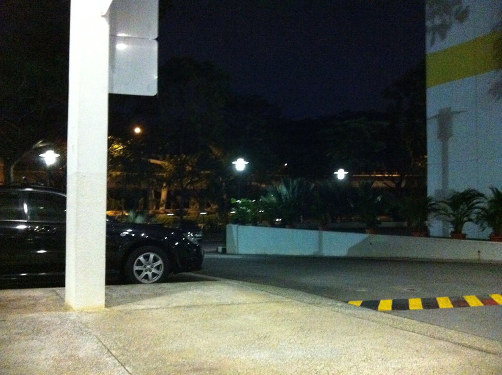 [IMG_6672%255B3%255D.jpg]