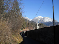 111227 L'Annunciata da Angone 028.JPG Photo