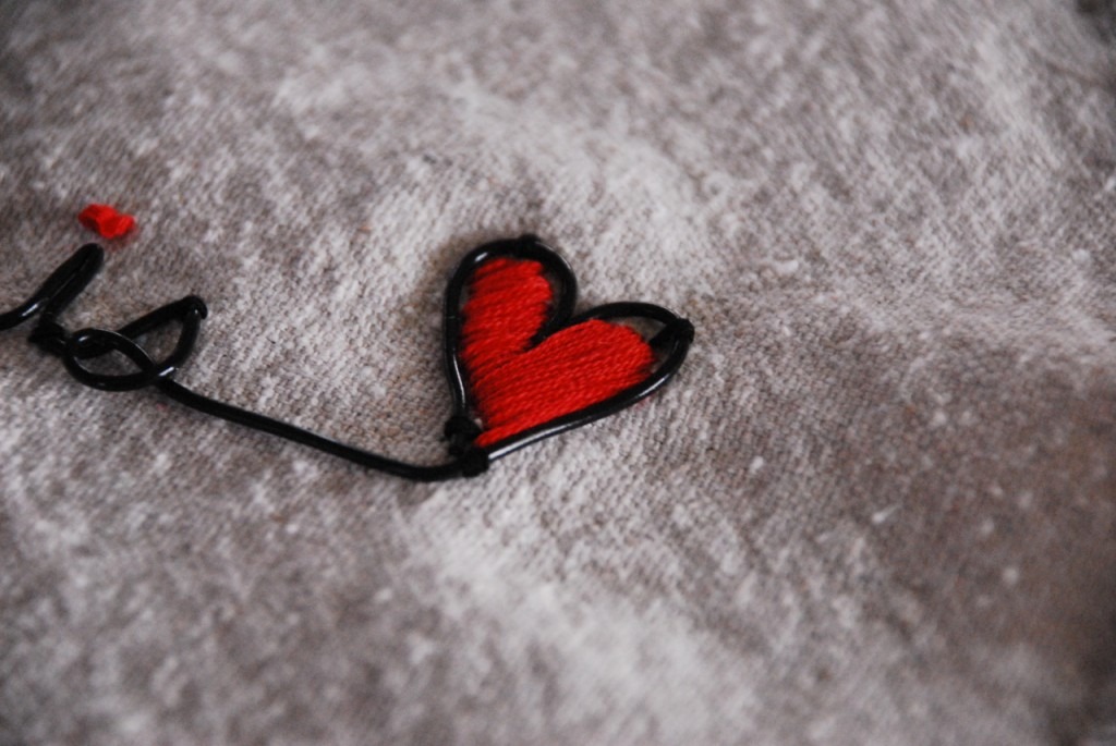 [wire%2520embroidery%255B4%255D.jpg]