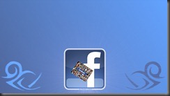 facebook_wallpaper