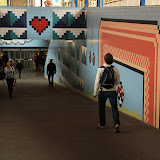 Die Pixelstation. Stockholm - 4 Tag 226.jpg