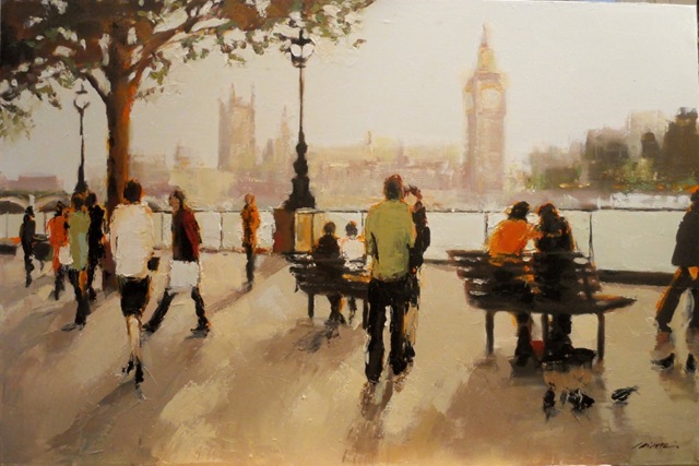 [TwoBytheThames24x366.jpg]