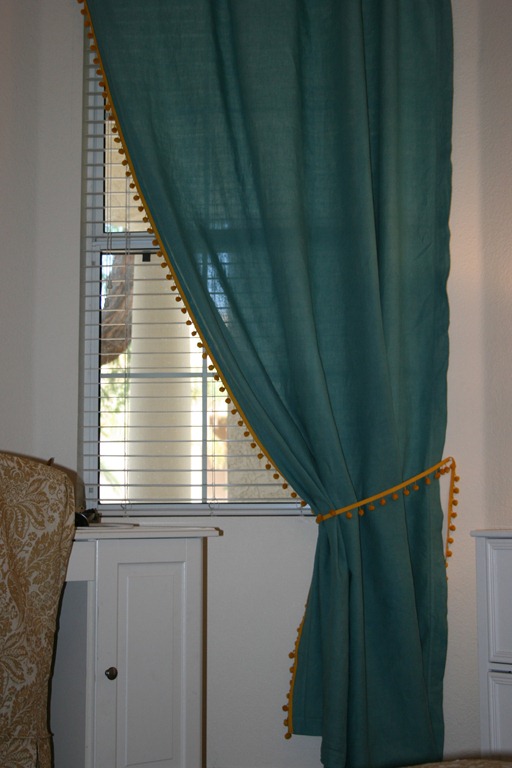 [office%2520053%255B3%255D.jpg]