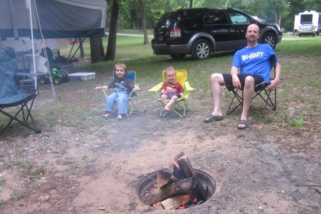 [June2011%2520228%255B3%255D.jpg]