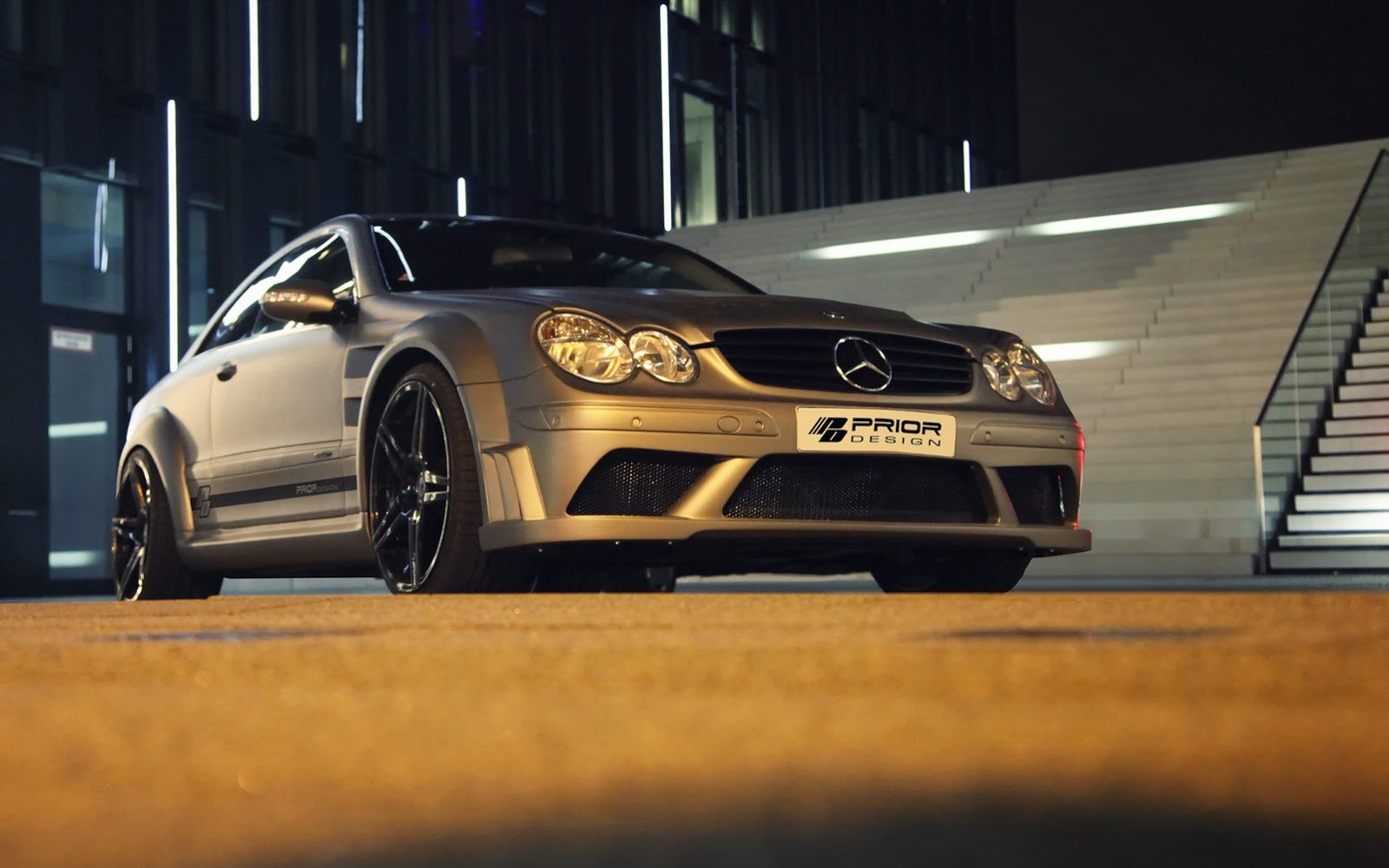 [PD-Mercedes-CLK-Wide-Black-10%255B2%255D.jpg]