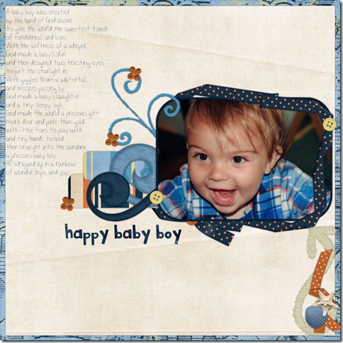 happybabyboy_web