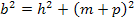 clip_image022