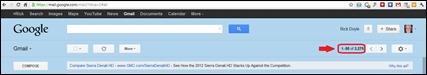 Fullscreen capture 22012 44916 PM